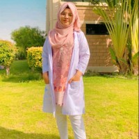 Meral Abbas