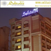 hotel solitairemumbai
