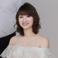 黄小云