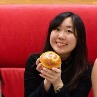 Emily Park