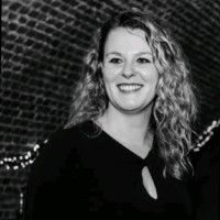 Katja Van Der Wal - Weggeman