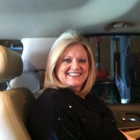 DIANE KLIER