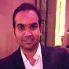 Lalit Aggarwal