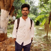 Aravind Kumar Ainary
