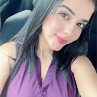 Juana Guerrero