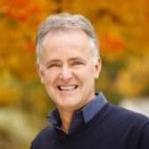 Douglas S. Wright