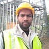 Arun Kumar