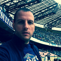 Aleksandar Radoičić