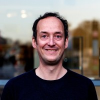 Geert van den Boogaard