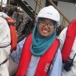 Safria Asyariartiningrum