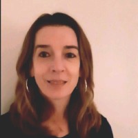 Sandra Van Amsterdam