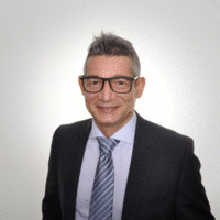 Marco Colangelo