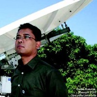 Dadan Ramdhan