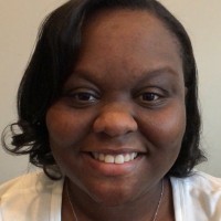 Alessandria Steele