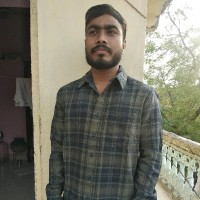 Gagan Pande