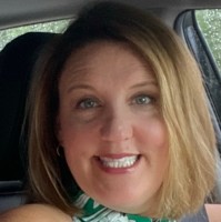 Julie Freeman