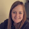 Janelle Westphal