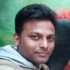 Ankur Batham