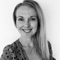 Maria Jedenmark