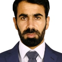 Muhammad Israil