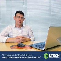 Joberson Natal