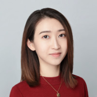 Zhiyan (Louise) Lu