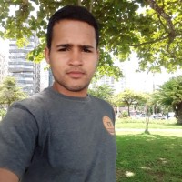 Ayrton Moraes