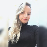 Liliana Franco