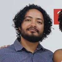 Matheus Martins Fernandes da Silva