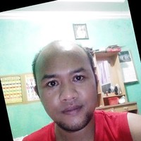 Rachman Man