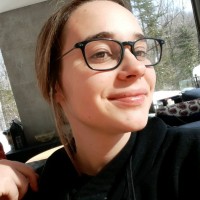 Mathilde Caron