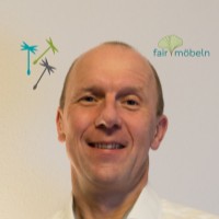 Stefan Angermüller