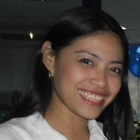 Janeth Menchavez