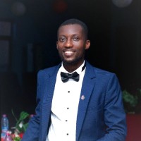 Alexander Appiah
