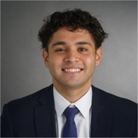 Dillyan Abarca