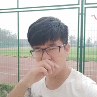 贾超群