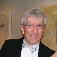 Nigel J.A. Rawlinson