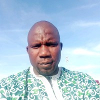 Moussa Traore