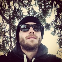 Daniel Powers