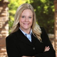 Kimberly Wempa