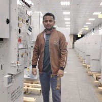 Billal Hossain