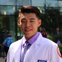 Tiange (Philip) Zhang