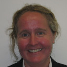 Janet Westwell Ma (Hrm) Mcipd