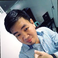 Randy Dela Cruz