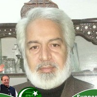 Muhammad Munir