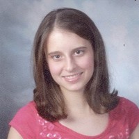 Michelle Colonna