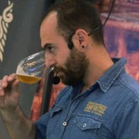 Mateo Sanz de Santos