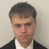 Zachary Tamasy