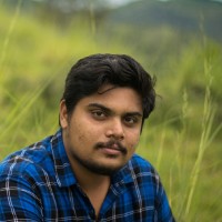 Mathan Vaithiyanathan
