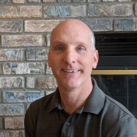 Steve Lawson